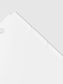 Blank Top Tab Planner Dividers | Low Profile | Matte(Blank Top Tab Planner Dividers Low Profile Matte) 27 Blank Top Tab Planner Dividers | Low Profile | Matte(Blank Top Tab Planner Dividers Low Profile Matte) -Cloth And Paper Shop Blank Top Tab Planner Dividers Low Profile Matte Personal Wide B CP 2