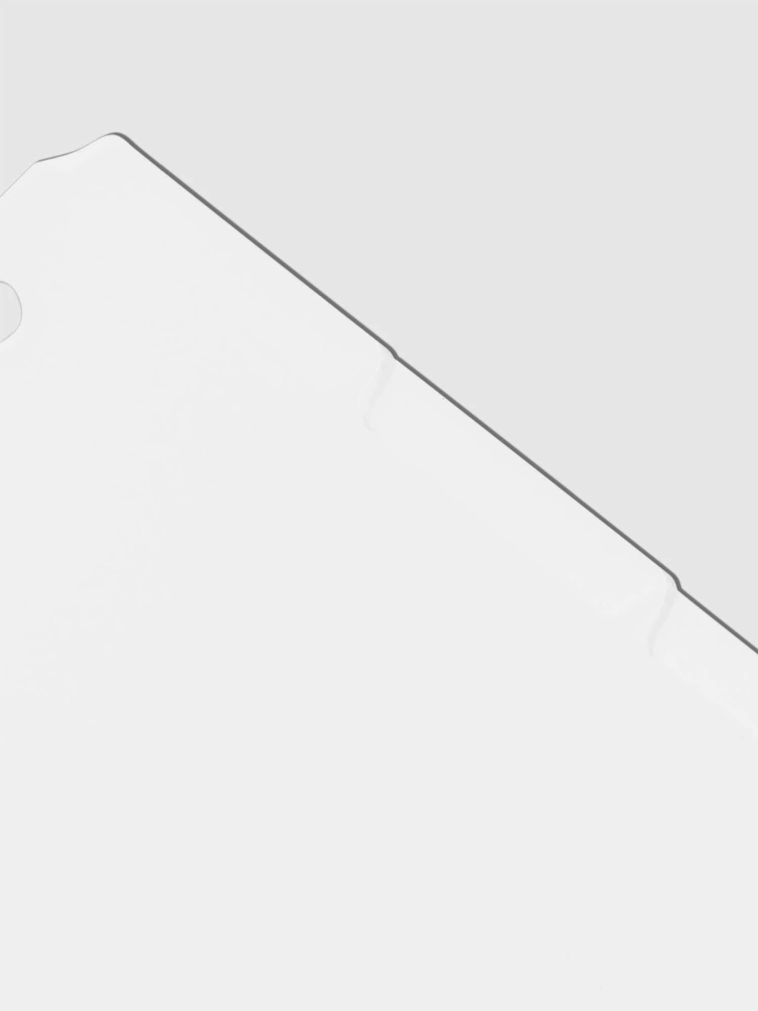 Blank Top Tab Planner Dividers | Low Profile | Matte(Blank Top Tab Planner Dividers Low Profile Matte) 2 Blank Top Tab Planner Dividers | Low Profile | Matte(Blank Top Tab Planner Dividers Low Profile Matte) - Image 2