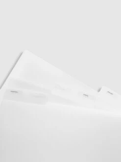 CEO Folder Set(Ceo Folder Set) -Cloth And Paper Shop CEO Folder Set CP 1