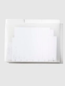 CEO Folder Set(Ceo Folder Set)