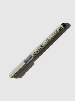 CEO Writing Collection(Ceo Writing Collection) 12 CEO Writing Collection(Ceo Writing Collection) -Cloth And Paper Shop CEO Writing Collection Chic Liquid Fineliner CP 1