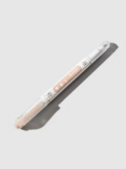 CEO Writing Collection(Ceo Writing Collection) 17 CEO Writing Collection(Ceo Writing Collection) -Cloth And Paper Shop CEO Writing Collection CoInk Double Ended Highlighter CP 1