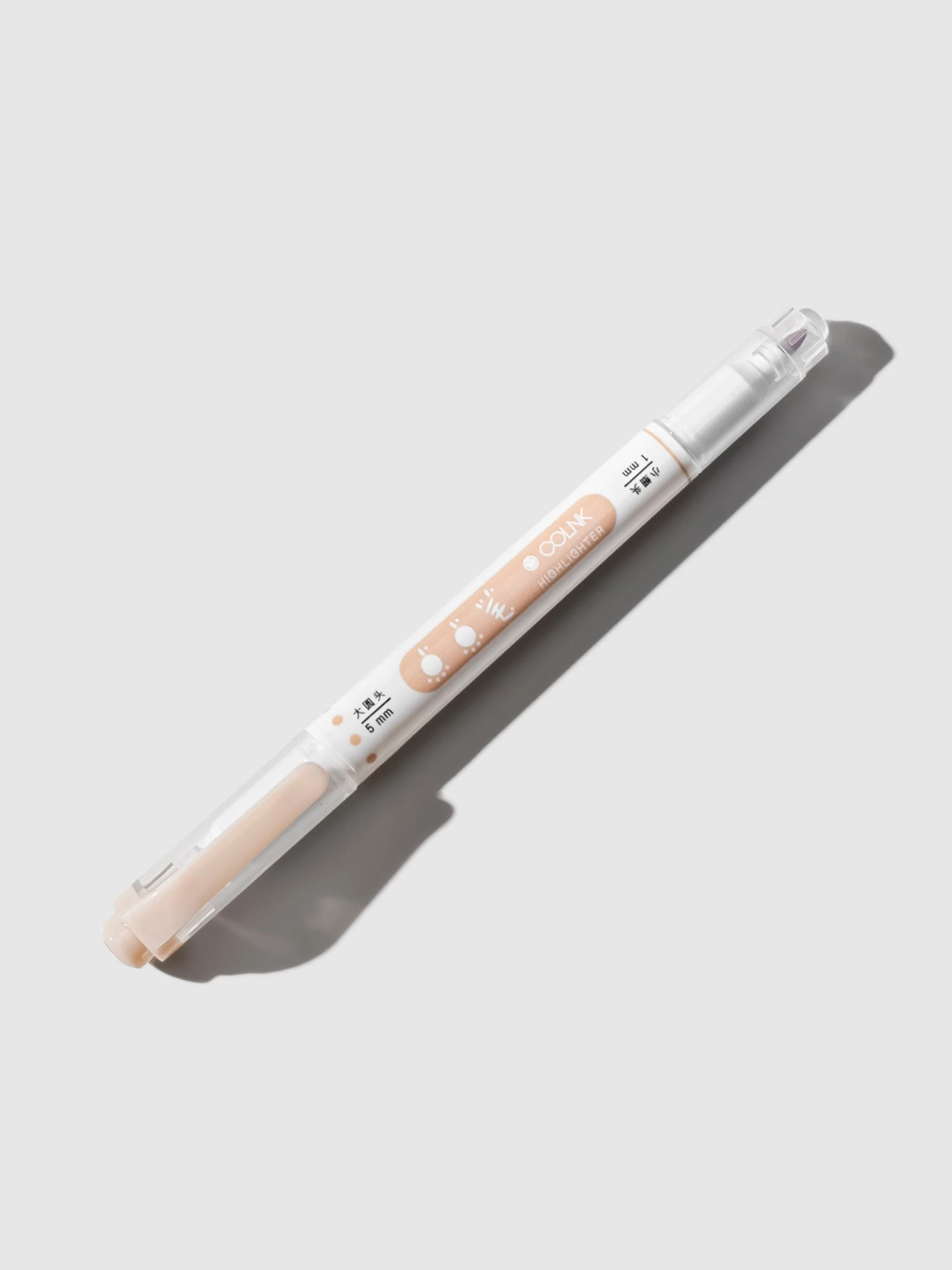 CEO Writing Collection(Ceo Writing Collection) 8 CEO Writing Collection(Ceo Writing Collection) - Image 8