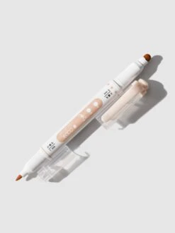 CEO Writing Collection(Ceo Writing Collection) 18 CEO Writing Collection(Ceo Writing Collection) -Cloth And Paper Shop CEO Writing Collection CoInk Double Ended Highlighter CP 2