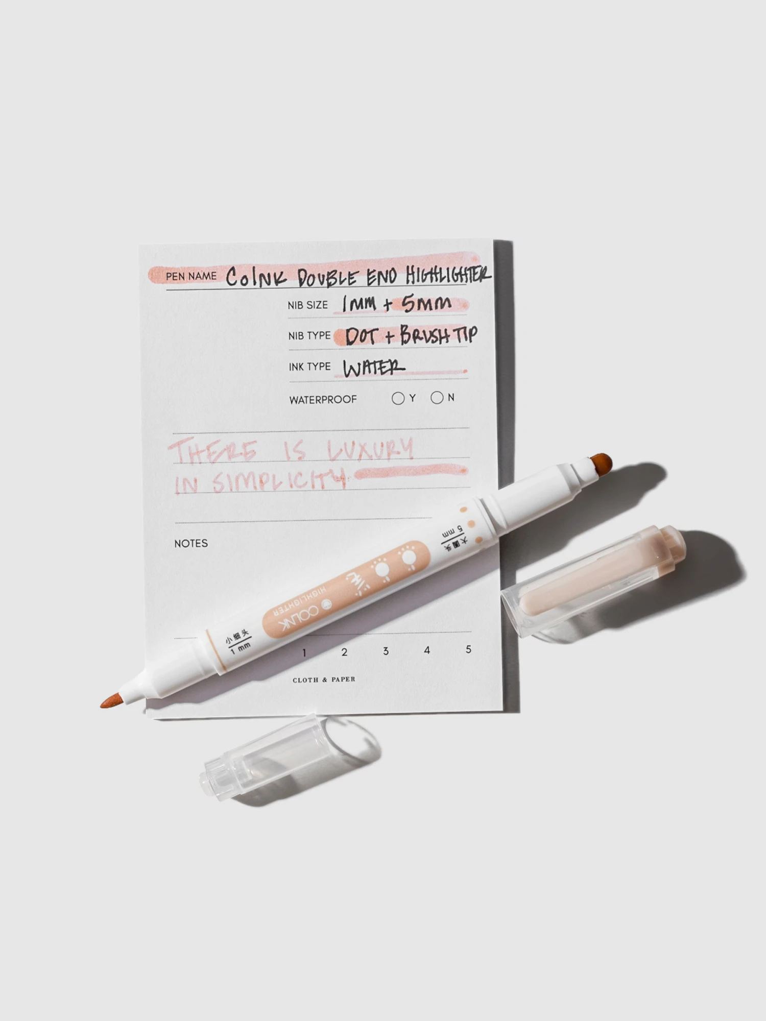 CEO Writing Collection(Ceo Writing Collection) 10 CEO Writing Collection(Ceo Writing Collection) - Image 10