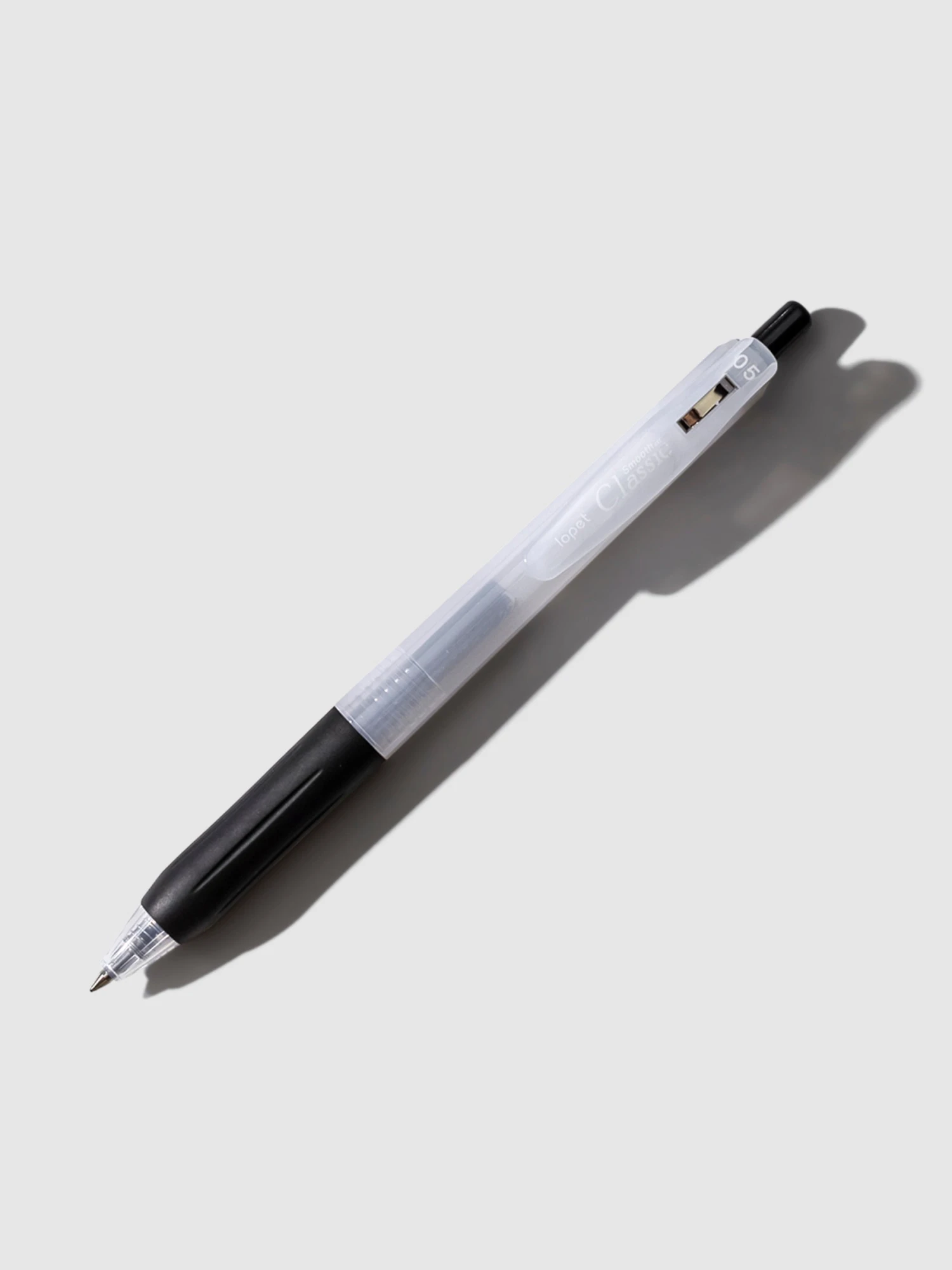 CEO Writing Collection(Ceo Writing Collection) 6 CEO Writing Collection(Ceo Writing Collection) - Image 6