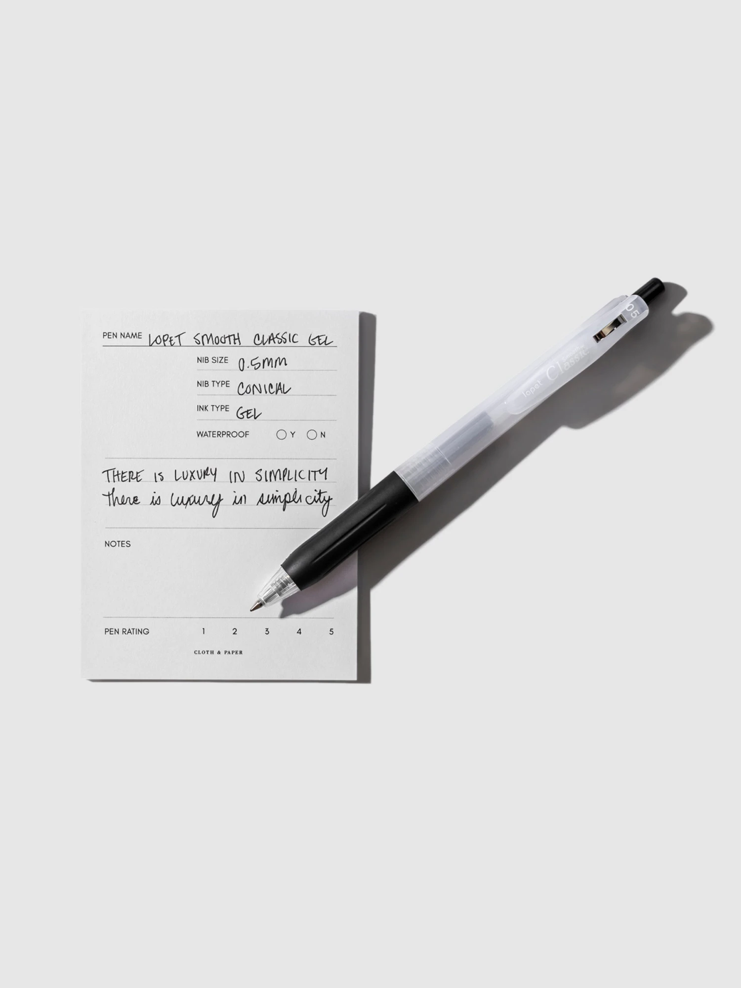 CEO Writing Collection(Ceo Writing Collection) 7 CEO Writing Collection(Ceo Writing Collection) - Image 7