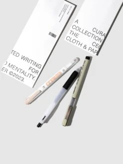 CEO Writing Collection(Ceo Writing Collection)