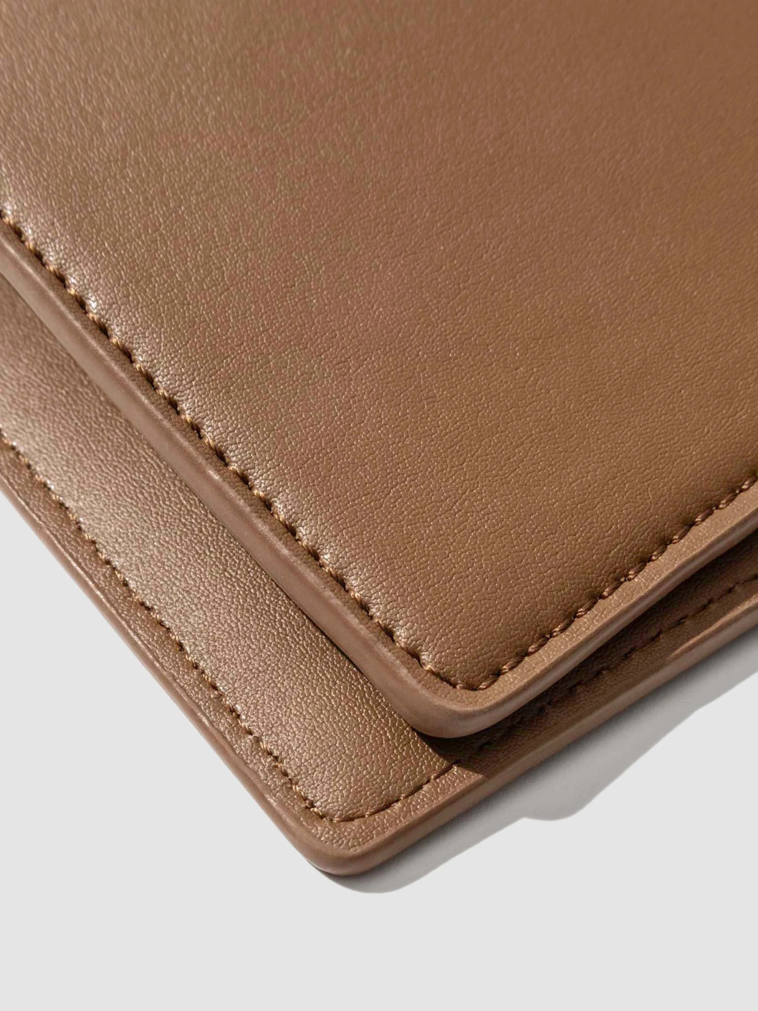 Cactus Vegan Leather Folio | HP Classic(Cactus Vegan Leather Folio Hp Classic) 6 Cactus Vegan Leather Folio | HP Classic(Cactus Vegan Leather Folio Hp Classic) - Image 6
