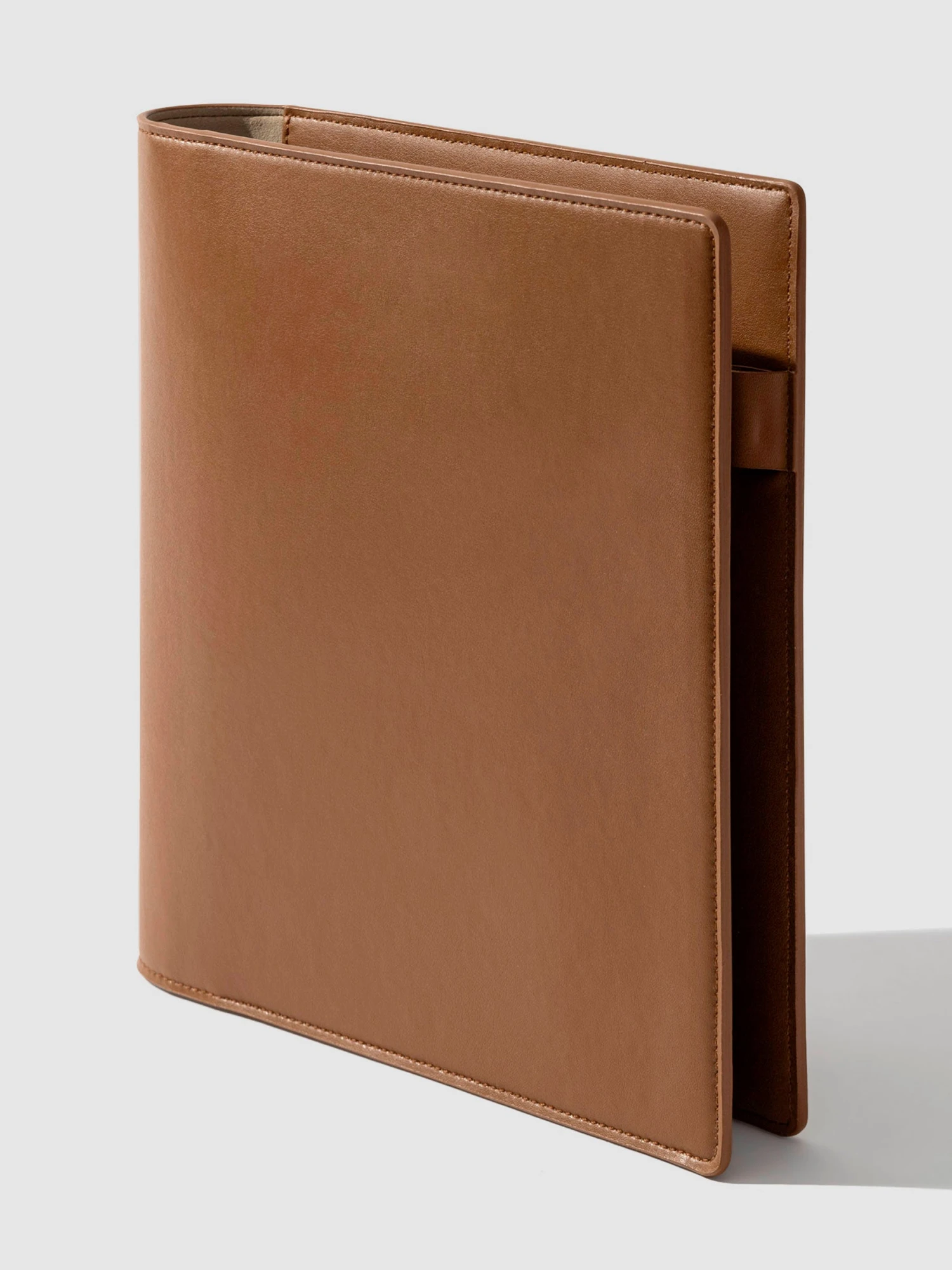 Cactus Vegan Leather Folio | HP Classic(Cactus Vegan Leather Folio Hp Classic) 3 Cactus Vegan Leather Folio | HP Classic(Cactus Vegan Leather Folio Hp Classic) - Image 3