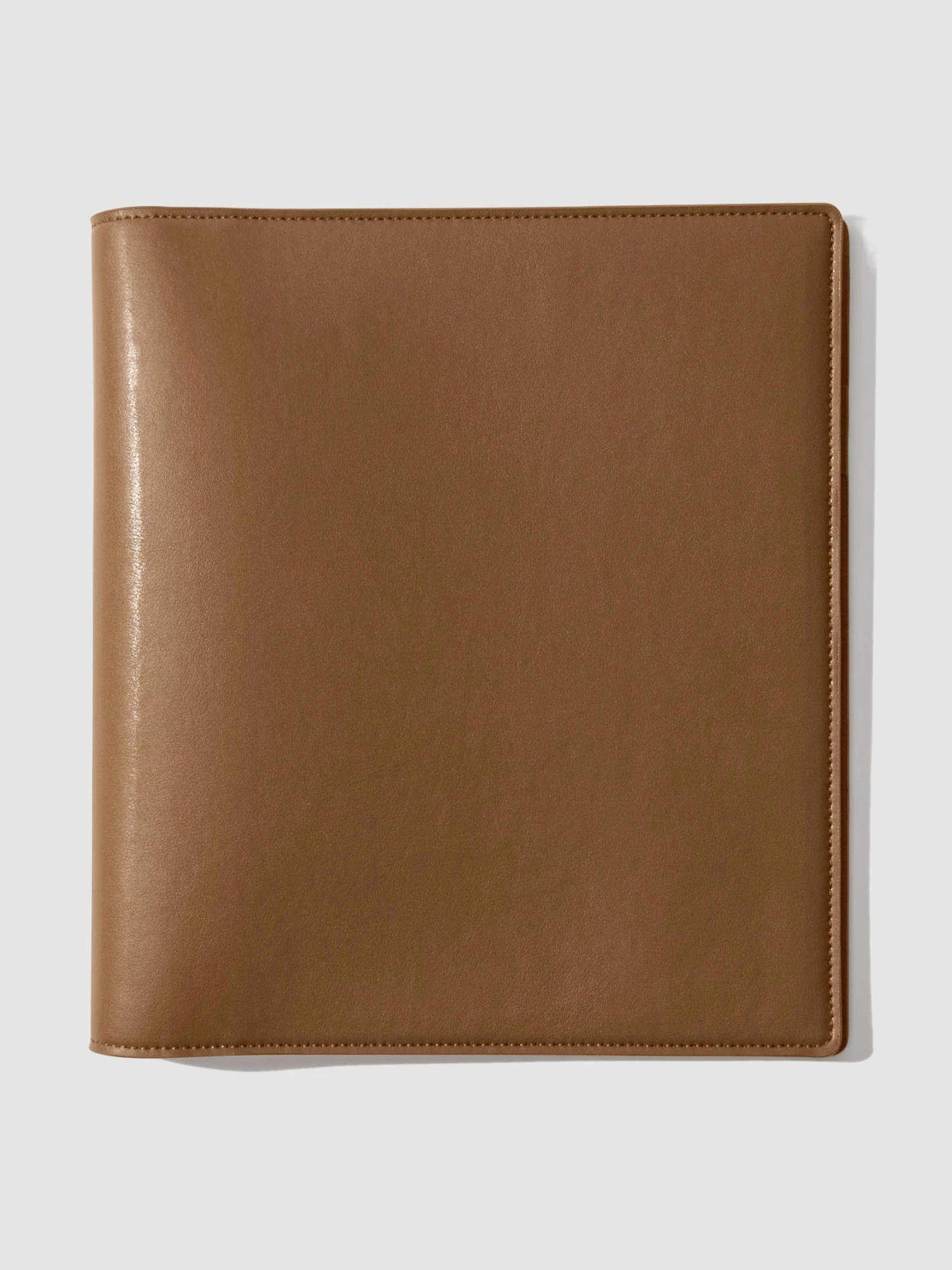 Cactus Vegan Leather Folio | HP Classic(Cactus Vegan Leather Folio Hp Classic) 2 Cactus Vegan Leather Folio | HP Classic(Cactus Vegan Leather Folio Hp Classic) - Image 2