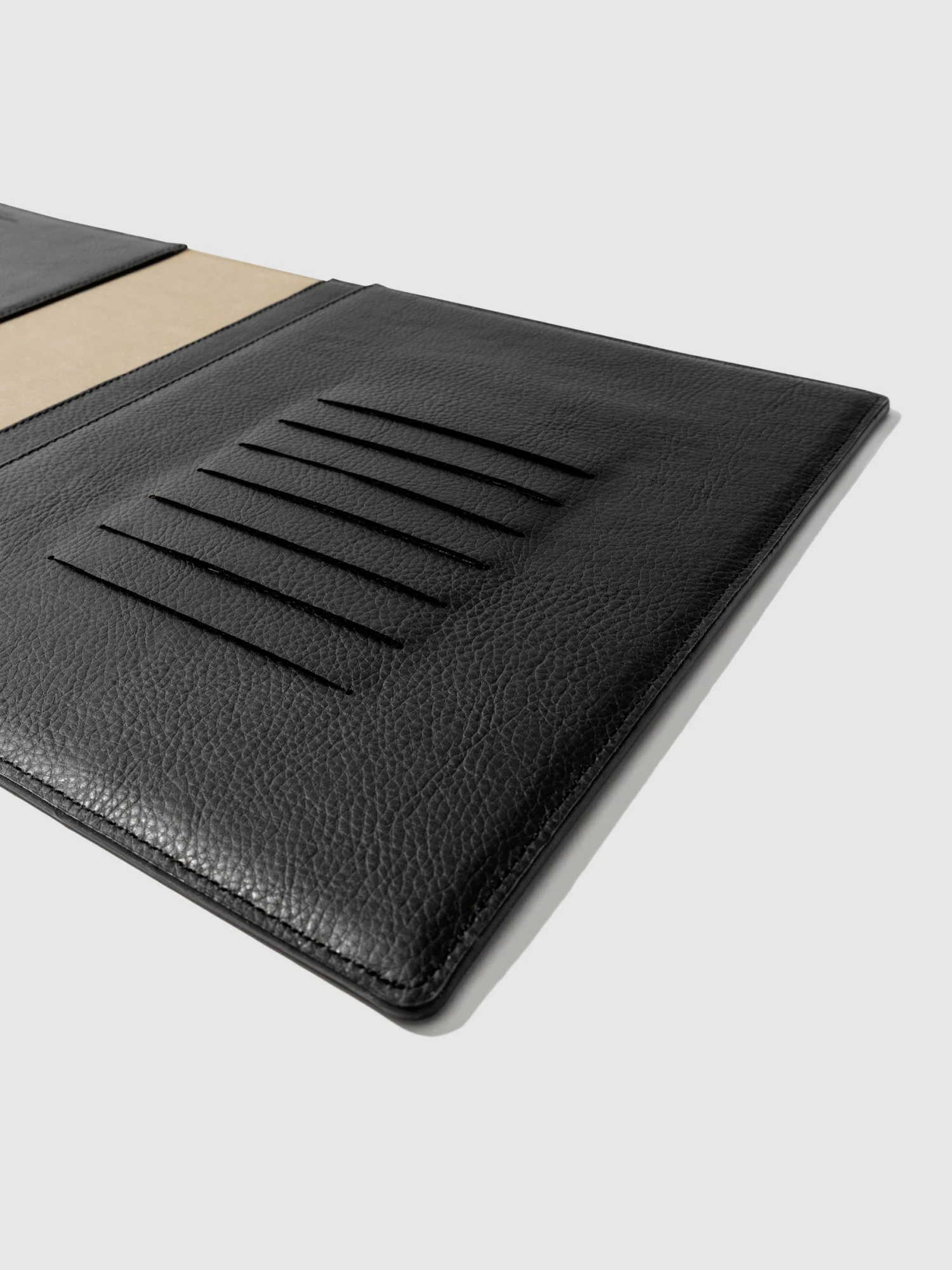 Cactus Vegan Leather Folio | HP Classic(Cactus Vegan Leather Folio Hp Classic) 12 Cactus Vegan Leather Folio | HP Classic(Cactus Vegan Leather Folio Hp Classic) - Image 12