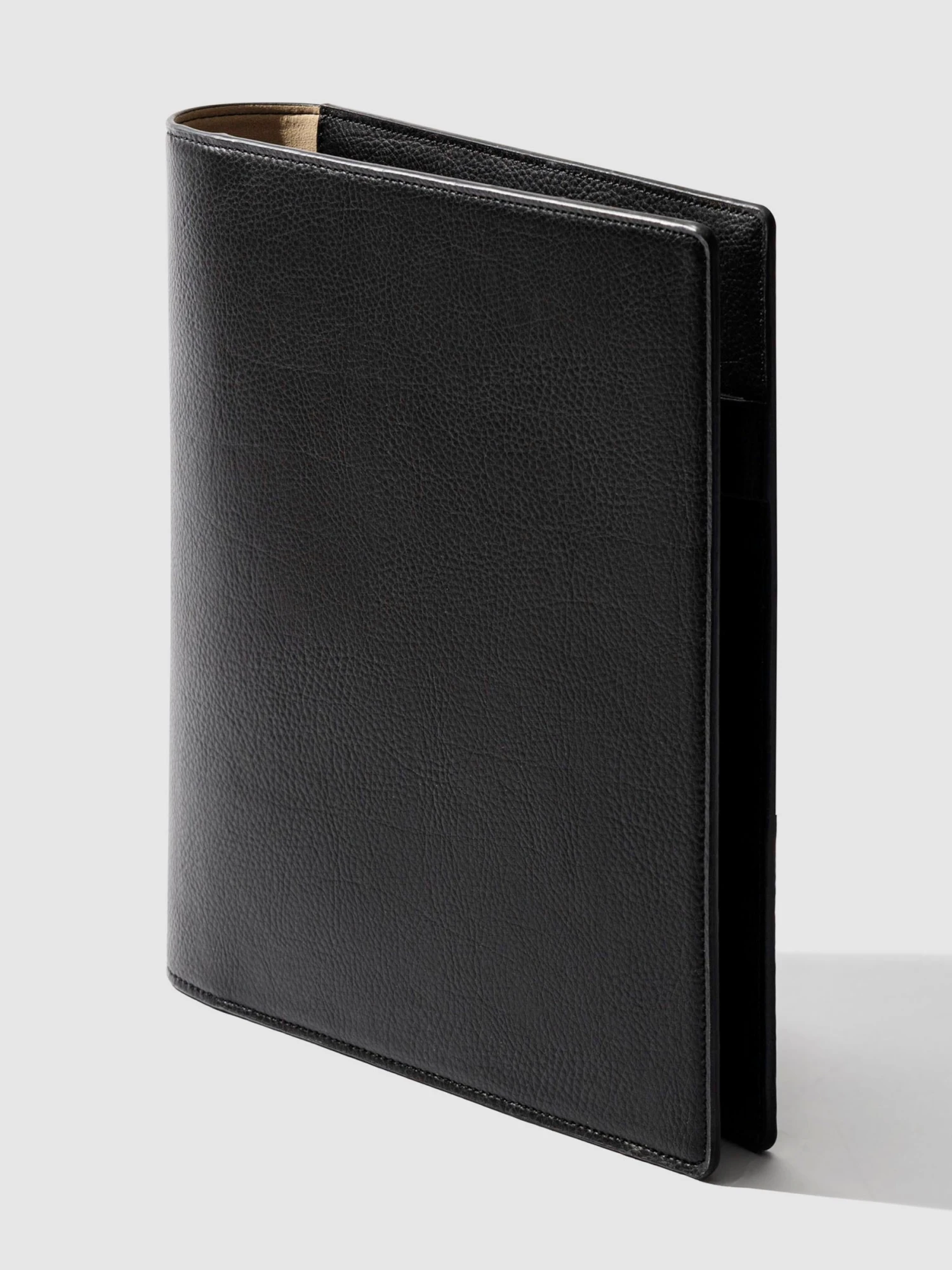 Cactus Vegan Leather Folio | HP Classic(Cactus Vegan Leather Folio Hp Classic) 10 Cactus Vegan Leather Folio | HP Classic(Cactus Vegan Leather Folio Hp Classic) - Image 10