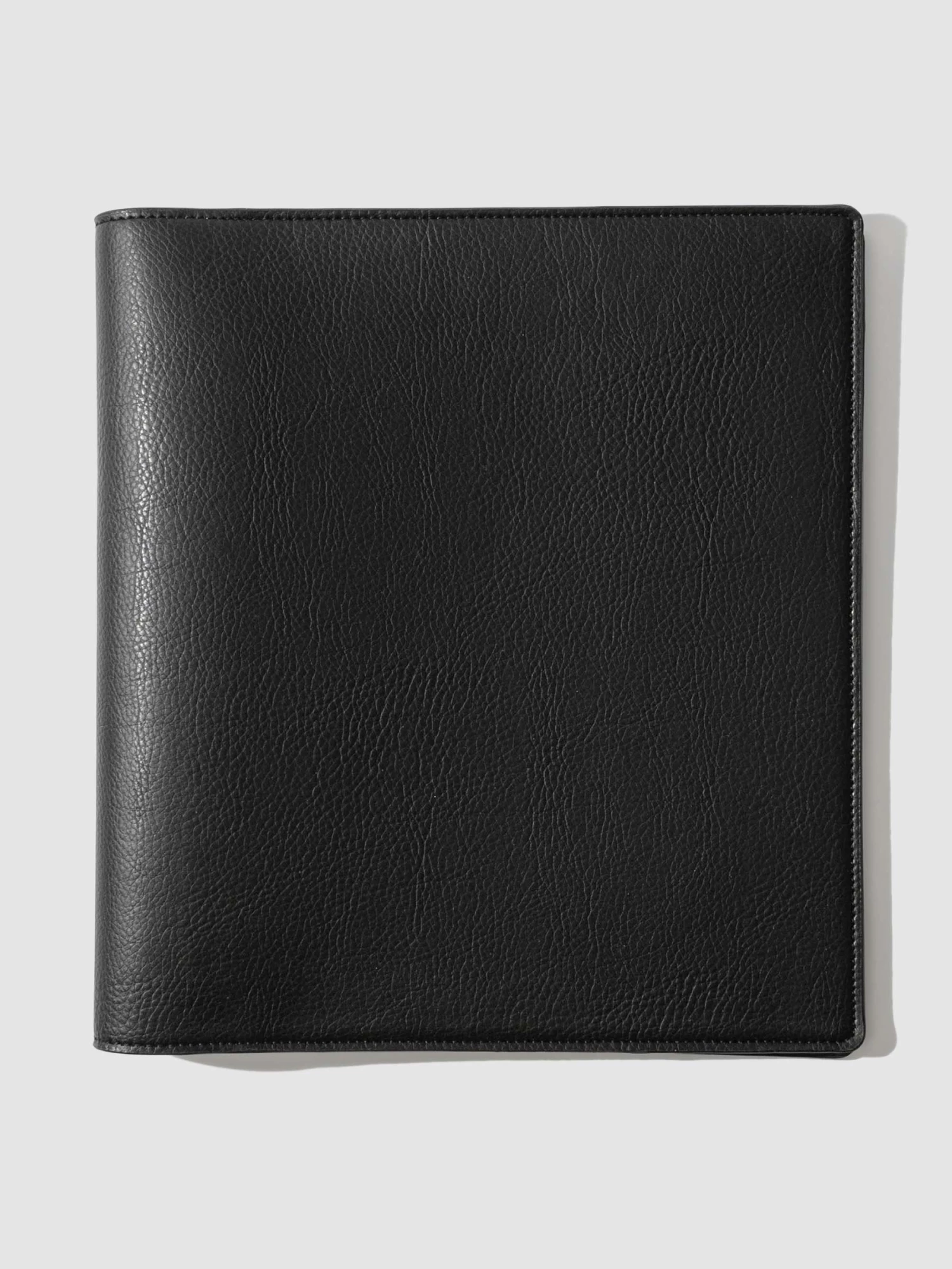Cactus Vegan Leather Folio | HP Classic(Cactus Vegan Leather Folio Hp Classic) 9 Cactus Vegan Leather Folio | HP Classic(Cactus Vegan Leather Folio Hp Classic) - Image 9