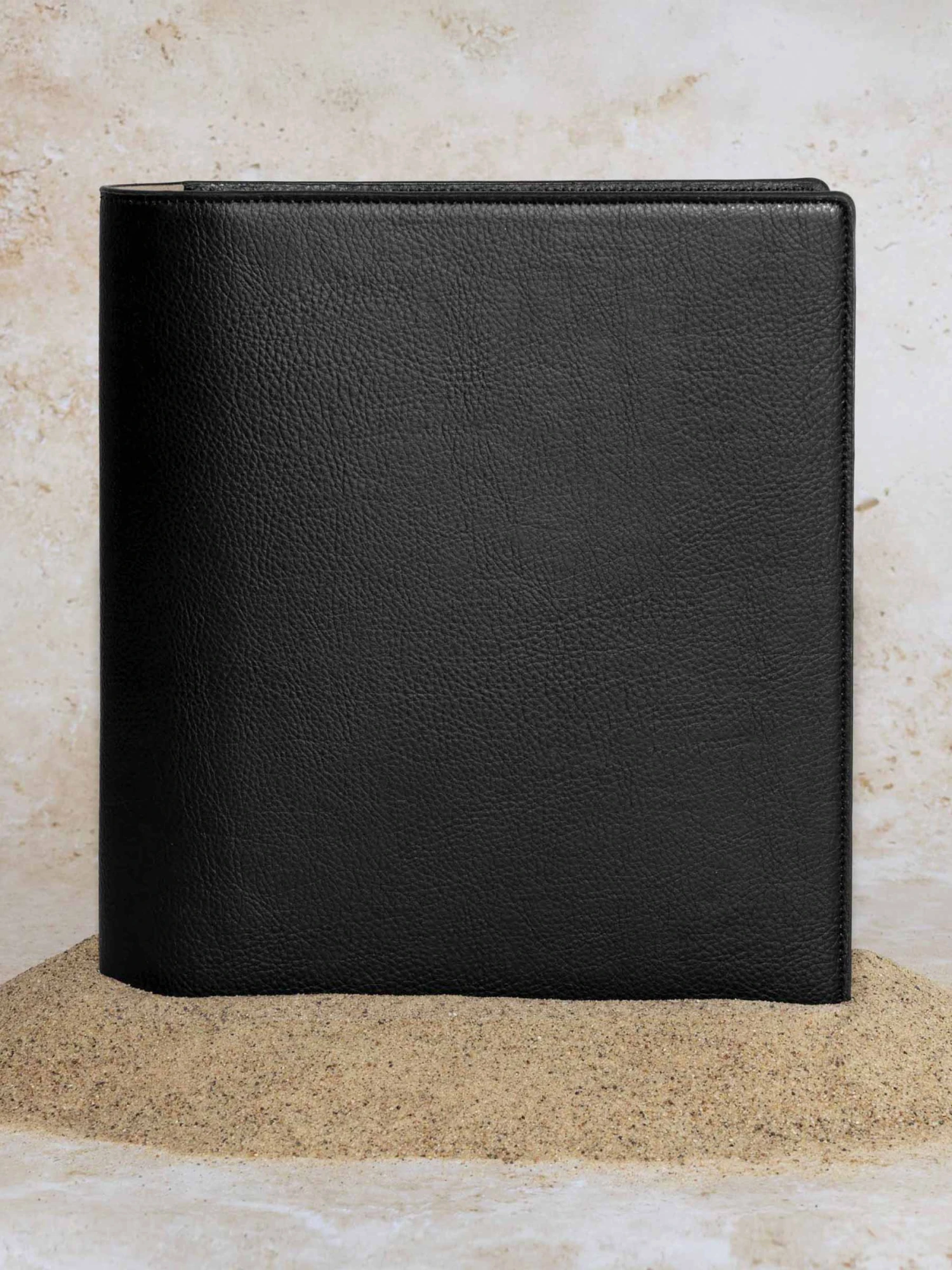 Cactus Vegan Leather Folio | HP Classic(Cactus Vegan Leather Folio Hp Classic) 8 Cactus Vegan Leather Folio | HP Classic(Cactus Vegan Leather Folio Hp Classic) - Image 8