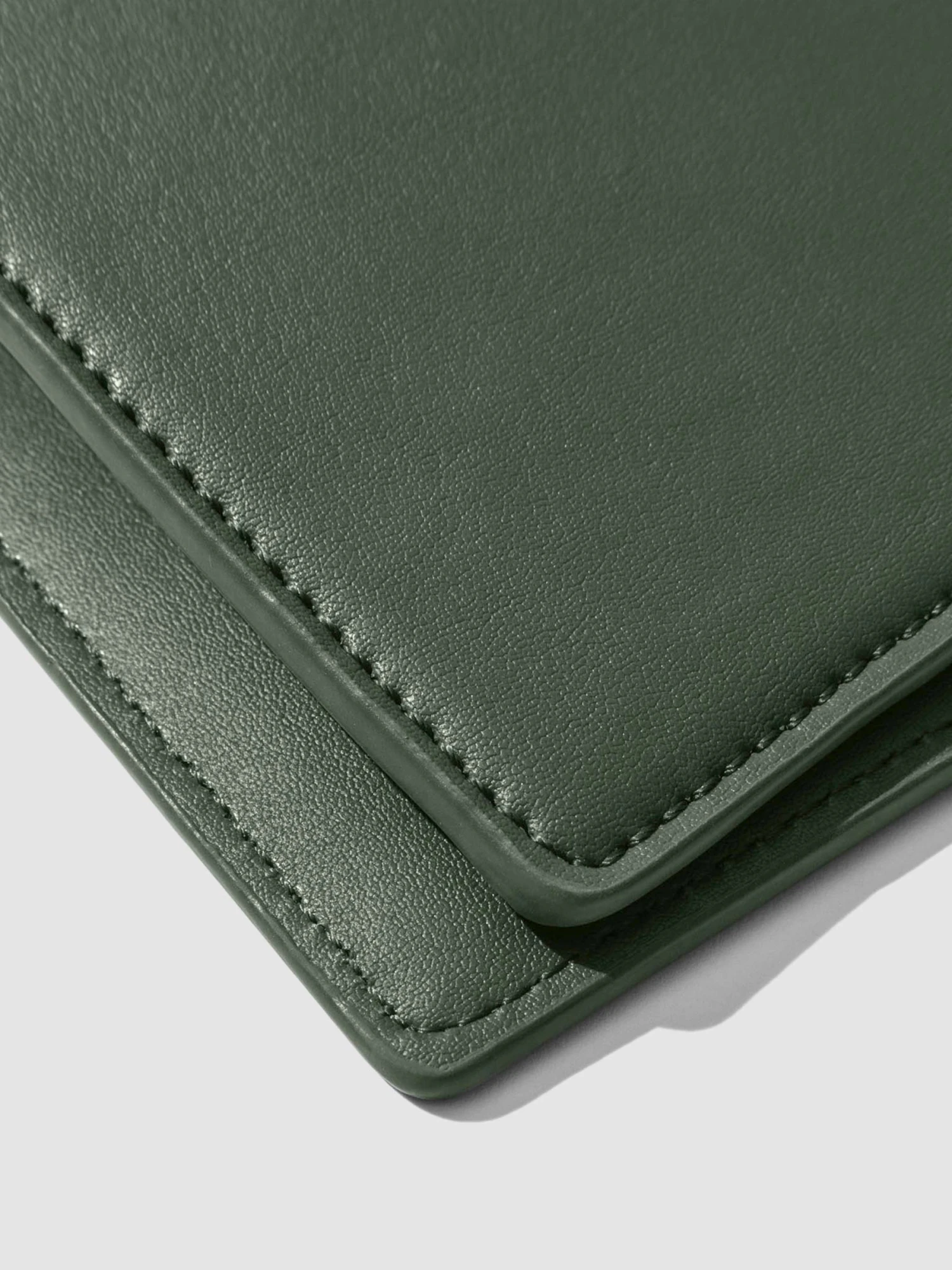 Cactus Vegan Leather Folio | HP Classic(Cactus Vegan Leather Folio Hp Classic) 20 Cactus Vegan Leather Folio | HP Classic(Cactus Vegan Leather Folio Hp Classic) - Image 20