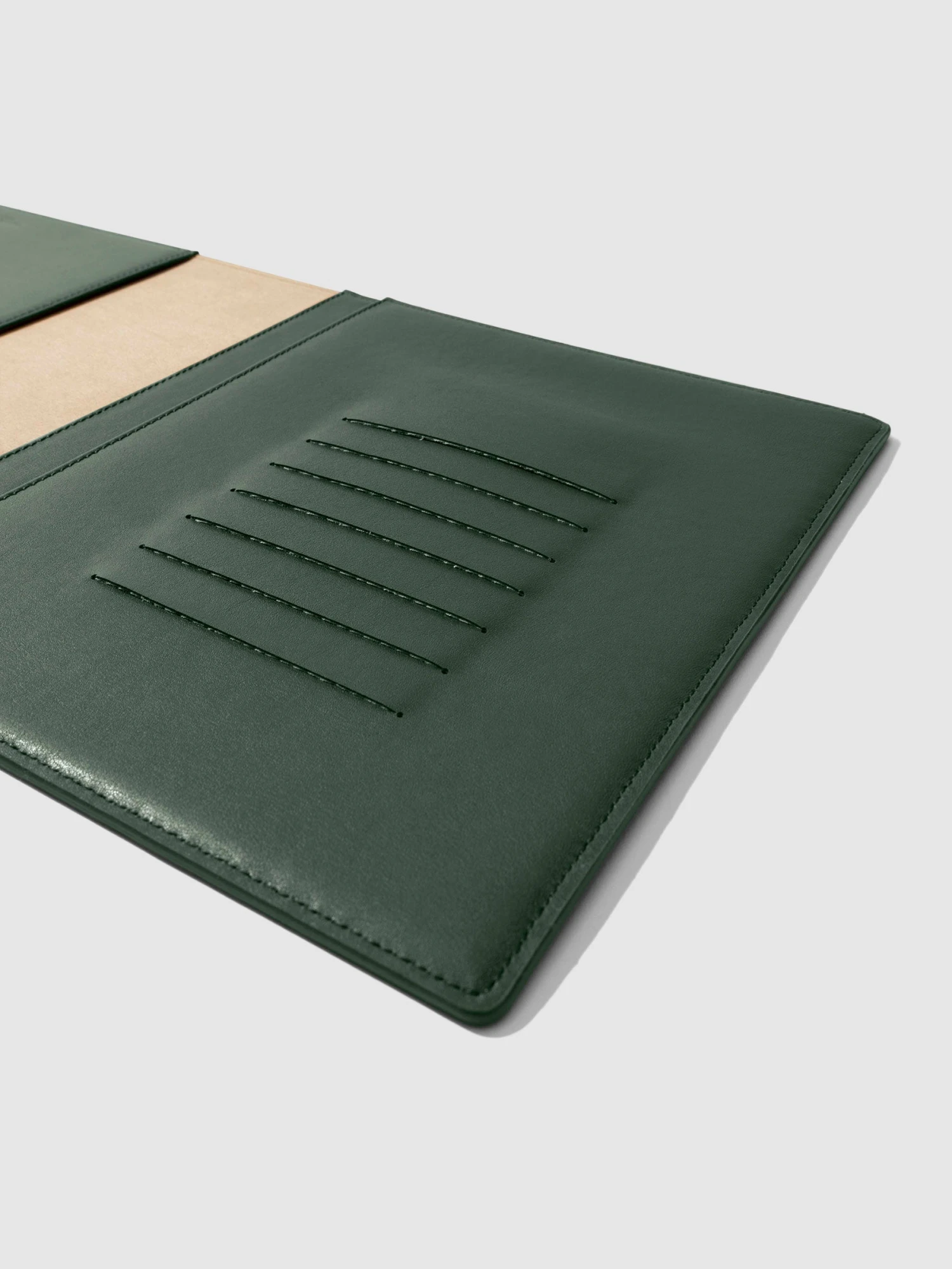 Cactus Vegan Leather Folio | HP Classic(Cactus Vegan Leather Folio Hp Classic) 19 Cactus Vegan Leather Folio | HP Classic(Cactus Vegan Leather Folio Hp Classic) - Image 19