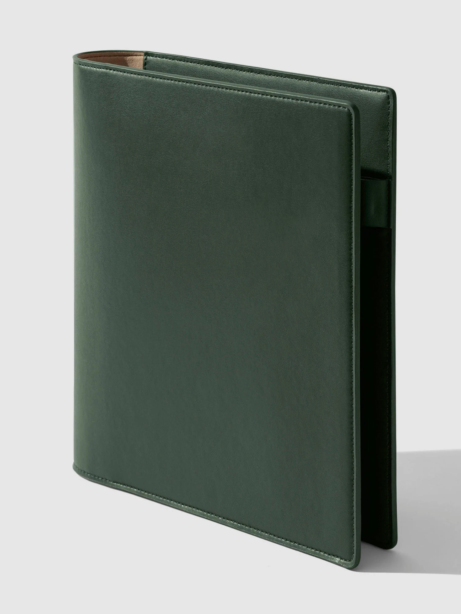 Cactus Vegan Leather Folio | HP Classic(Cactus Vegan Leather Folio Hp Classic) 17 Cactus Vegan Leather Folio | HP Classic(Cactus Vegan Leather Folio Hp Classic) - Image 17