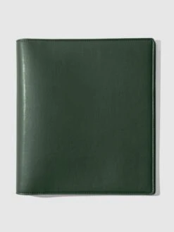 Cactus Vegan Leather Folio | HP Classic(Cactus Vegan Leather Folio Hp Classic) 35 Cactus Vegan Leather Folio | HP Classic(Cactus Vegan Leather Folio Hp Classic) -Cloth And Paper Shop Cactus Vegan Leather Folio HP Classic Conscious Collection Valley CP 6