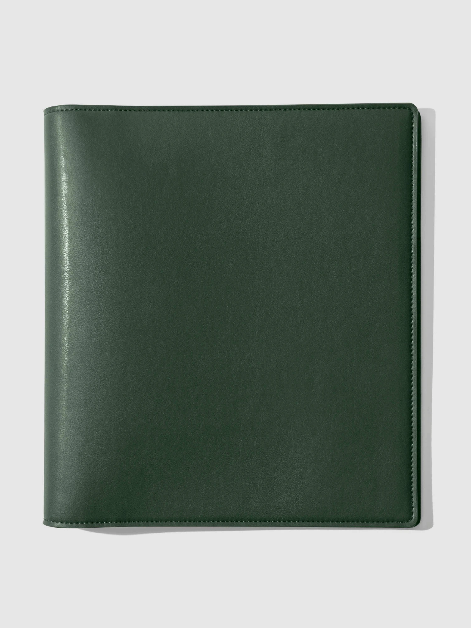 Cactus Vegan Leather Folio | HP Classic(Cactus Vegan Leather Folio Hp Classic) 16 Cactus Vegan Leather Folio | HP Classic(Cactus Vegan Leather Folio Hp Classic) - Image 16