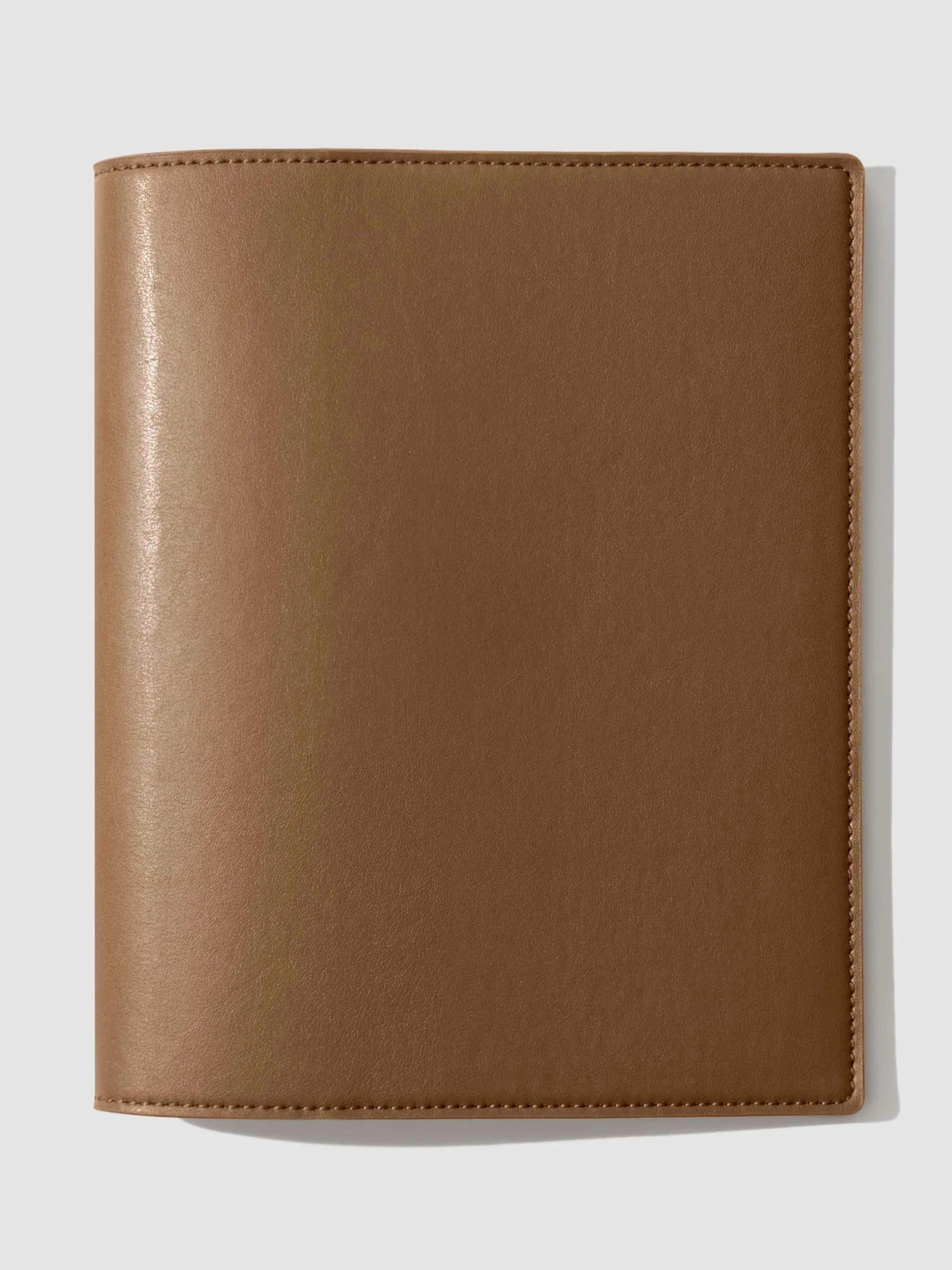 Cactus Vegan Leather Folio | Large(Cactus Vegan Leather Folio Large) 2 Cactus Vegan Leather Folio | Large(Cactus Vegan Leather Folio Large) - Image 2