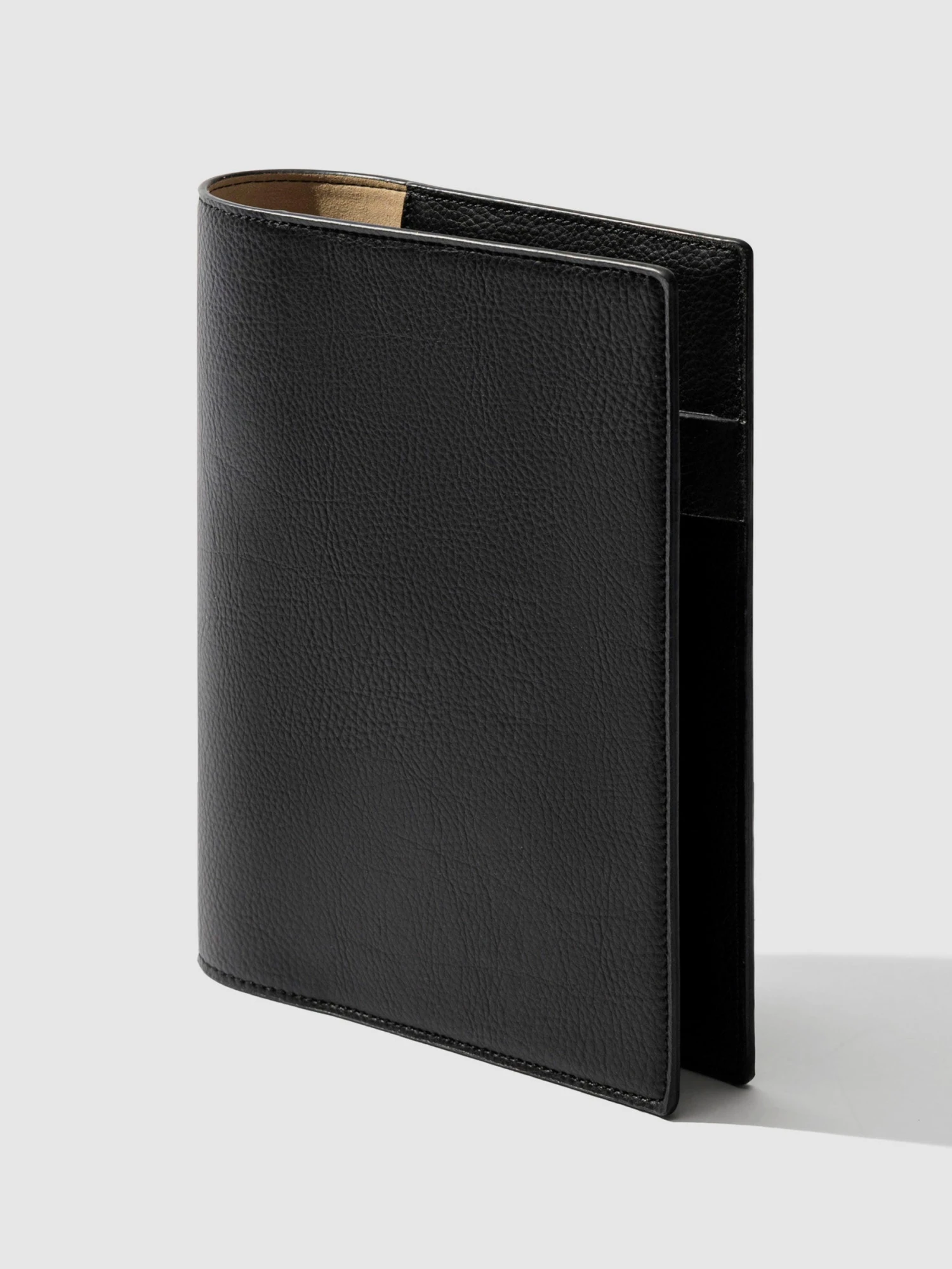 Cactus Vegan Leather Folio | Large(Cactus Vegan Leather Folio Large) 10 Cactus Vegan Leather Folio | Large(Cactus Vegan Leather Folio Large) - Image 10