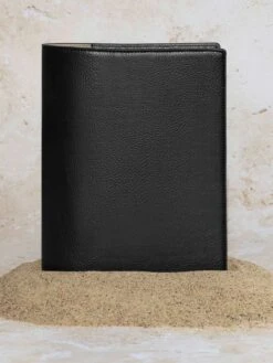 Cactus Vegan Leather Folio | Large(Cactus Vegan Leather Folio Large) 27 Cactus Vegan Leather Folio | Large(Cactus Vegan Leather Folio Large) -Cloth And Paper Shop Cactus Vegan Leather Folio Large Conscious Collection Mesa HalfLetter CP 5