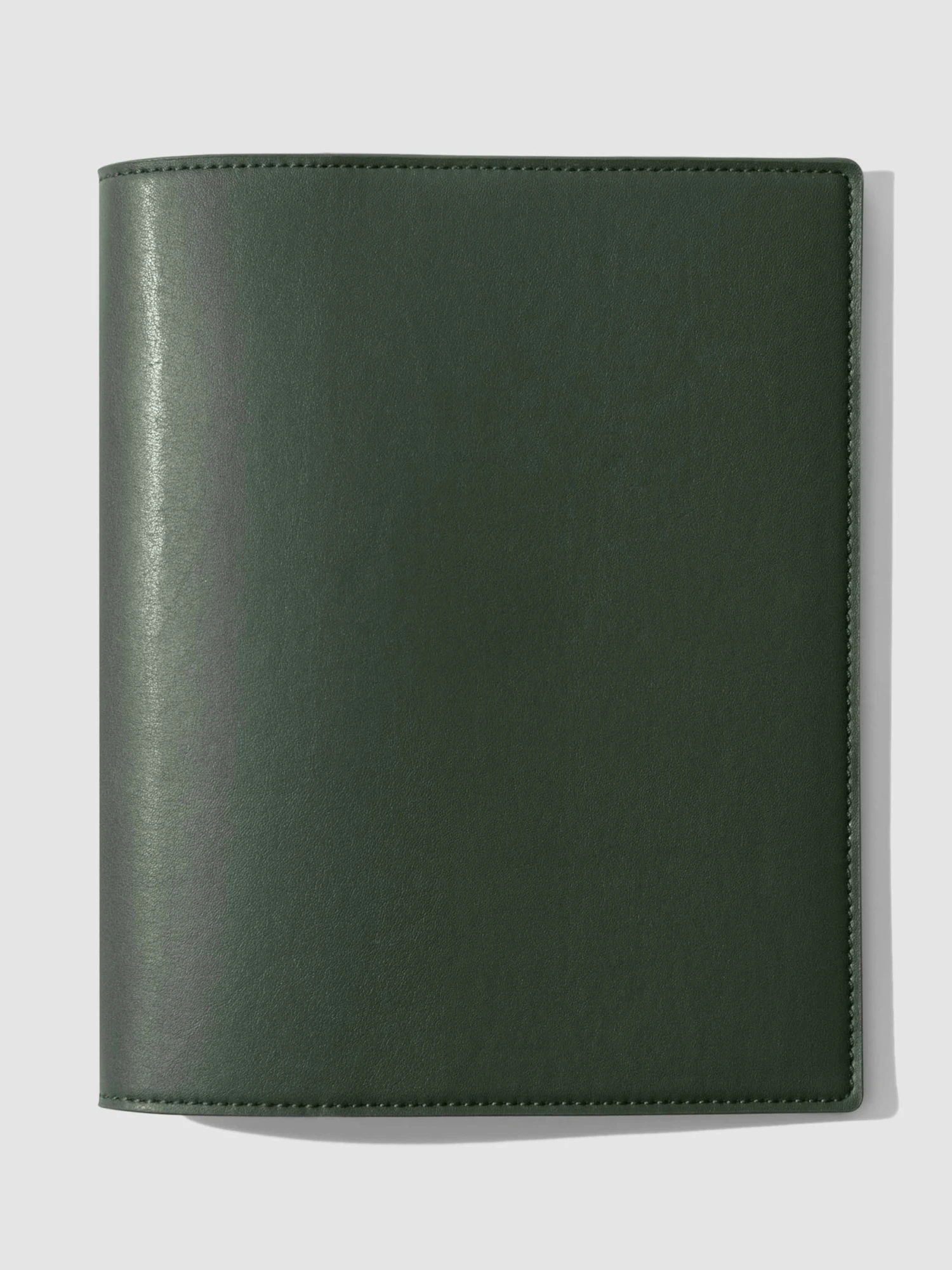 Cactus Vegan Leather Folio | Large(Cactus Vegan Leather Folio Large) 16 Cactus Vegan Leather Folio | Large(Cactus Vegan Leather Folio Large) - Image 16