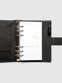 Last Call | Capsule Wardrobe Inserts | Refreshed Layout(Capsule Wardrobe Inserts 2nd Edition) 23 Last Call | Capsule Wardrobe Inserts | Refreshed Layout(Capsule Wardrobe Inserts 2nd Edition) -Cloth And Paper Shop CapsuleWardrobe Inserts Refreshed Personal 1