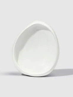 Catch-All Tray(Catch All Tray Desk Accessories)