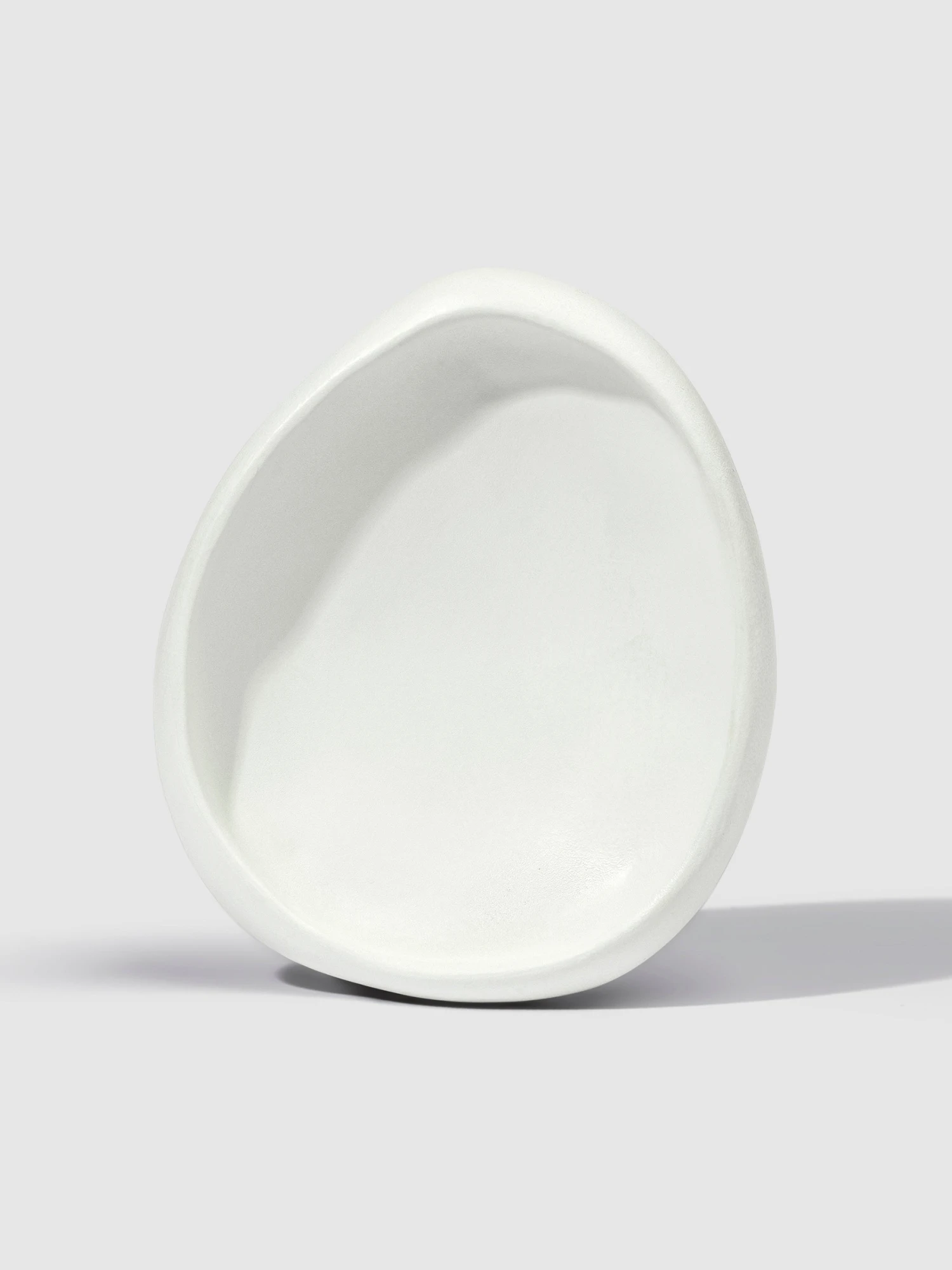 Catch-All Tray(Catch All Tray Desk Accessories) 1 Catch-All Tray(Catch All Tray Desk Accessories)