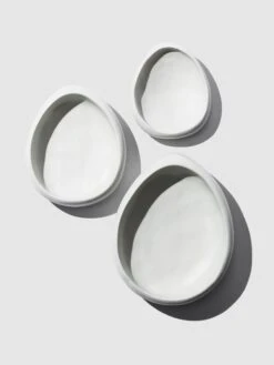 Catch-All Trays | Nested Set Of 3(Catch All Trays Nested Set Of 3)