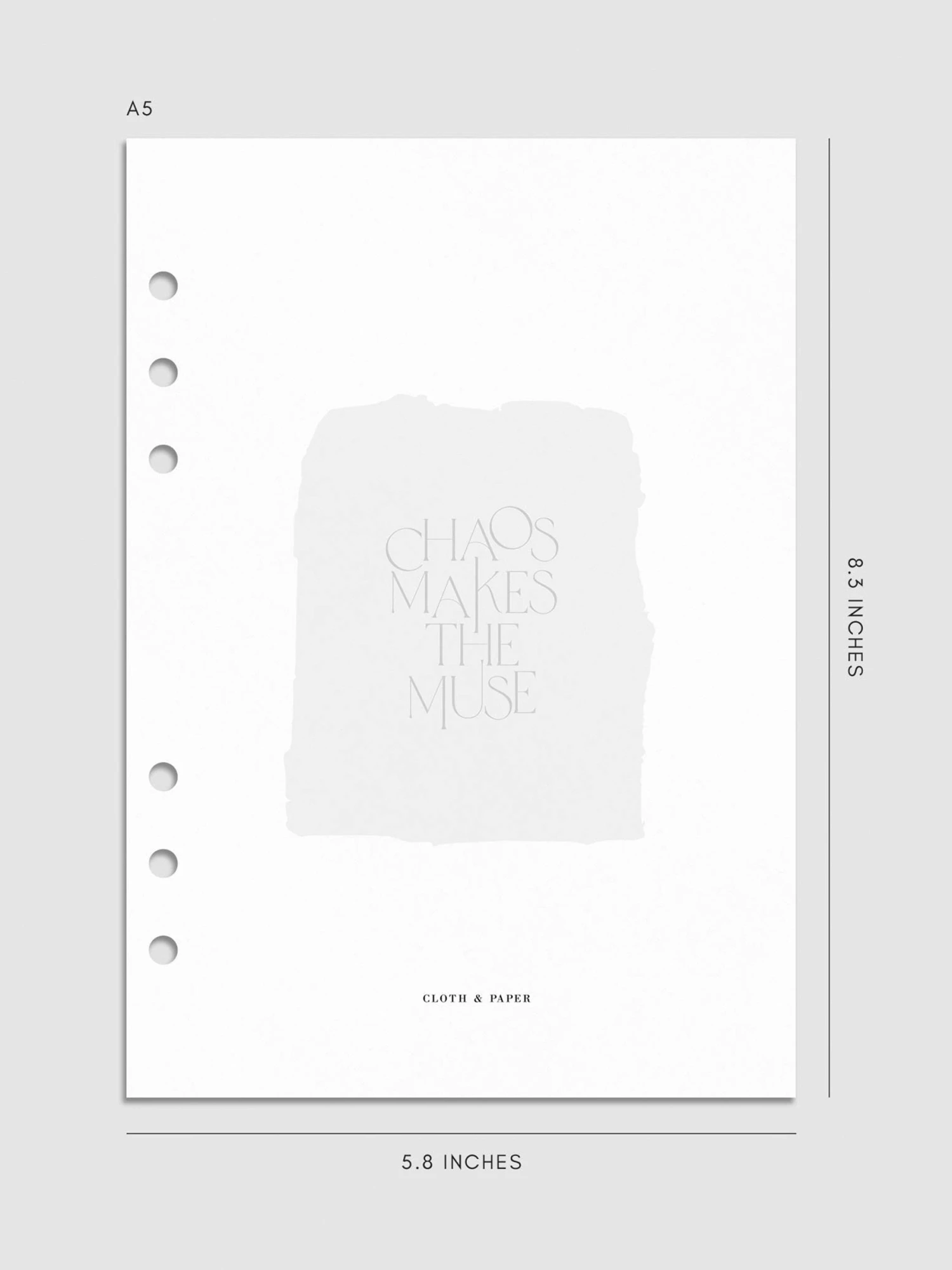 Chaos Makes The Muse Planner Dashboard(Chaos Makes The Muse Planner Dashboard) 13 Chaos Makes The Muse Planner Dashboard(Chaos Makes The Muse Planner Dashboard) - Image 13