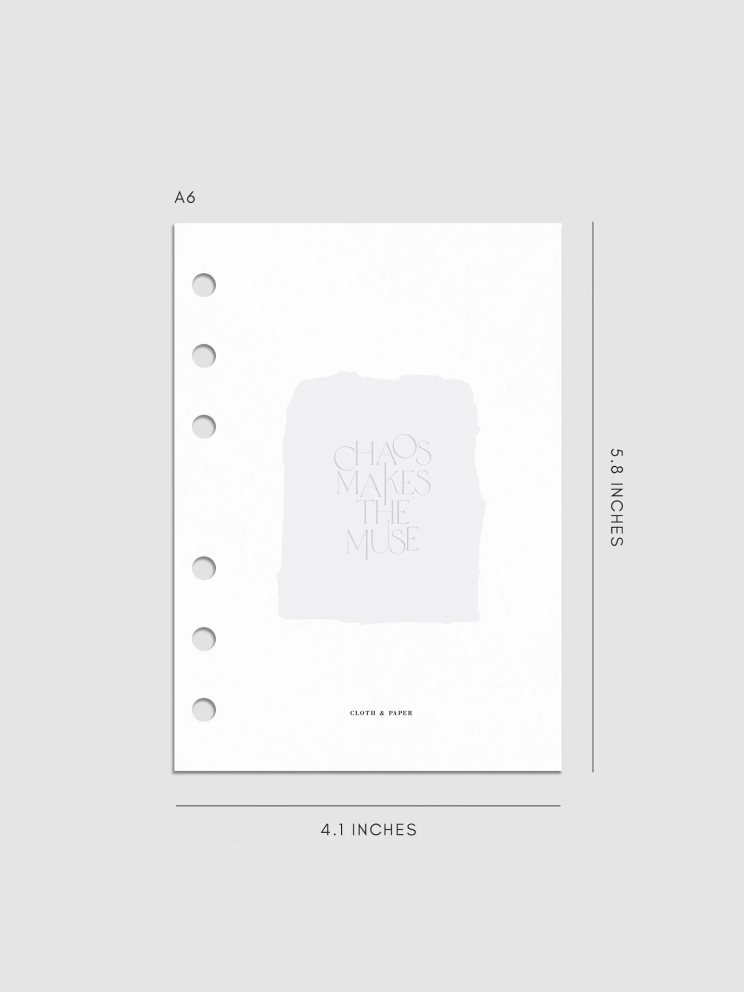 Chaos Makes The Muse Planner Dashboard(Chaos Makes The Muse Planner Dashboard) 8 Chaos Makes The Muse Planner Dashboard(Chaos Makes The Muse Planner Dashboard) - Image 8