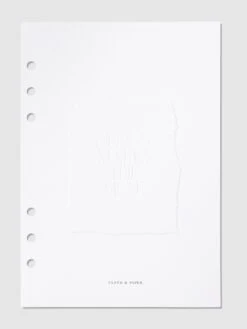 Chaos Makes The Muse Planner Dashboard(Chaos Makes The Muse Planner Dashboard) 18 Chaos Makes The Muse Planner Dashboard(Chaos Makes The Muse Planner Dashboard) -Cloth And Paper Shop Chaos Makes The Muse Planner Dashboard December A5 CP 1