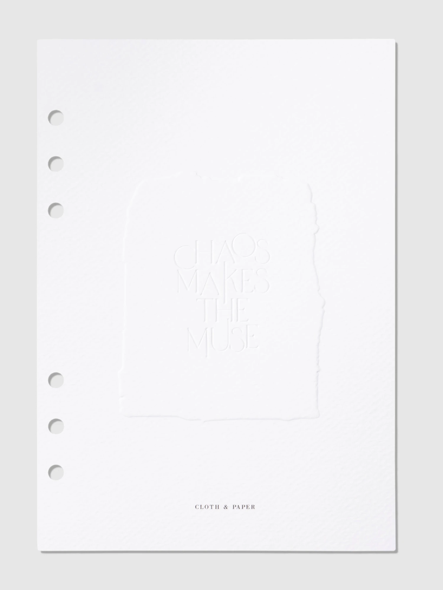 Chaos Makes The Muse Planner Dashboard(Chaos Makes The Muse Planner Dashboard) 4 Chaos Makes The Muse Planner Dashboard(Chaos Makes The Muse Planner Dashboard) - Image 4