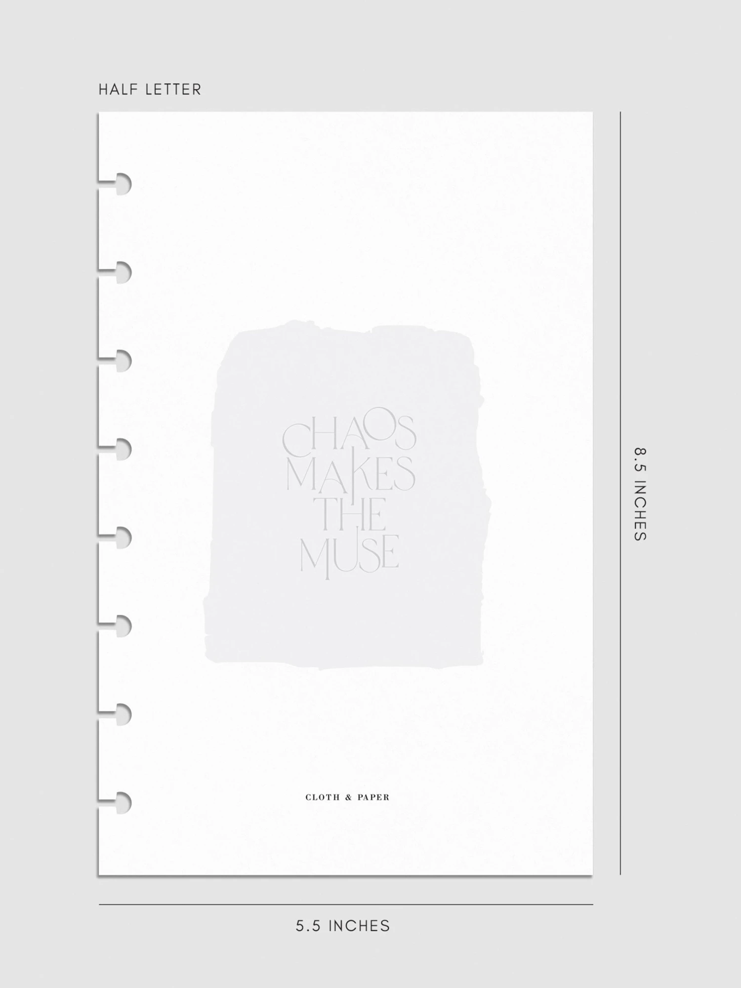 Chaos Makes The Muse Planner Dashboard(Chaos Makes The Muse Planner Dashboard) 14 Chaos Makes The Muse Planner Dashboard(Chaos Makes The Muse Planner Dashboard) - Image 14