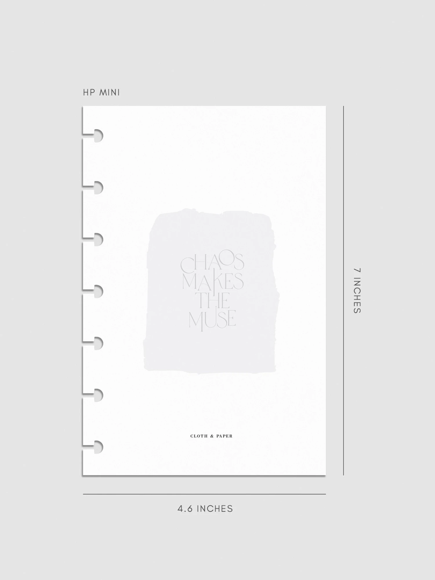 Chaos Makes The Muse Planner Dashboard(Chaos Makes The Muse Planner Dashboard) 12 Chaos Makes The Muse Planner Dashboard(Chaos Makes The Muse Planner Dashboard) - Image 12