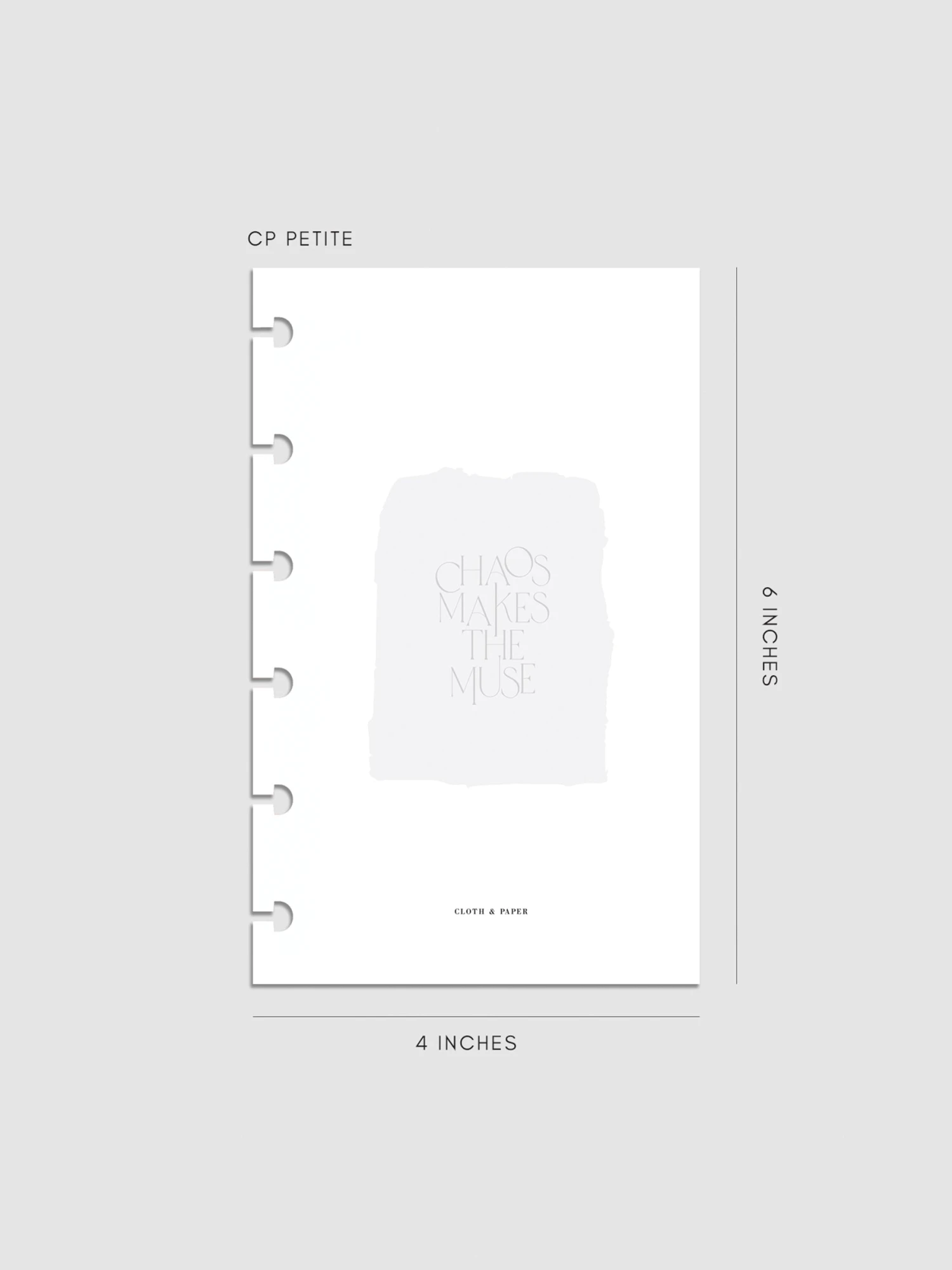 Chaos Makes The Muse Planner Dashboard(Chaos Makes The Muse Planner Dashboard) 9 Chaos Makes The Muse Planner Dashboard(Chaos Makes The Muse Planner Dashboard) - Image 9