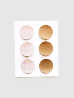 Circle Sticky Note Printable | Essentials(Circle Sticky Note Printable Essentials) 13 Circle Sticky Note Printable | Essentials(Circle Sticky Note Printable Essentials) -Cloth And Paper Shop Circle Sticky Note Printable Essentials CP 3