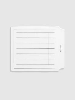 Clear Index Tabs | Vol. 1(Clear Index Tabs Vol 1) 13 Clear Index Tabs | Vol. 1(Clear Index Tabs Vol 1) -Cloth And Paper Shop Clear Index Tabs Vol. 1 MG 2410 CP 3