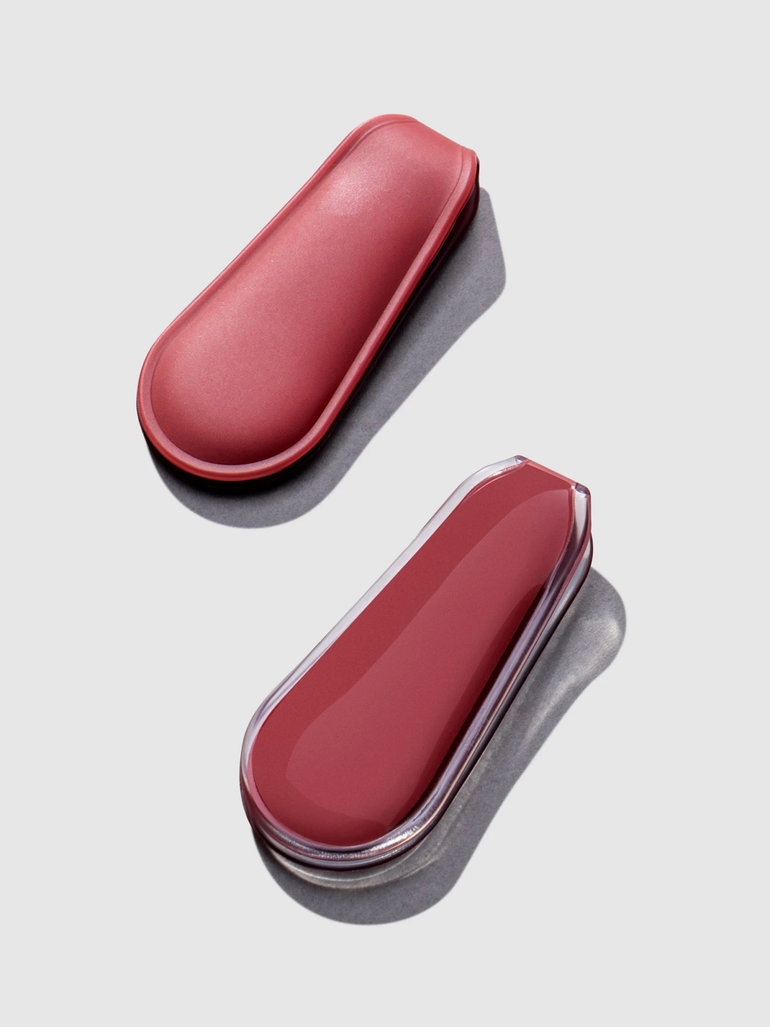 Cloth & PaperClip Duo | Merlot(Cloth Paperclip Duo Merlot) 3 Cloth & PaperClip Duo | Merlot(Cloth Paperclip Duo Merlot) - Image 3