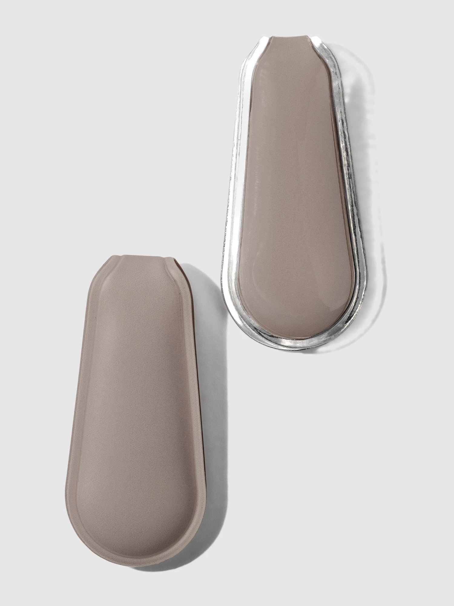 Cloth & PaperClip Duo | Ibiza(Cloth Paperclip Duo Ibiza) 3 Cloth & PaperClip Duo | Ibiza(Cloth Paperclip Duo Ibiza) - Image 3