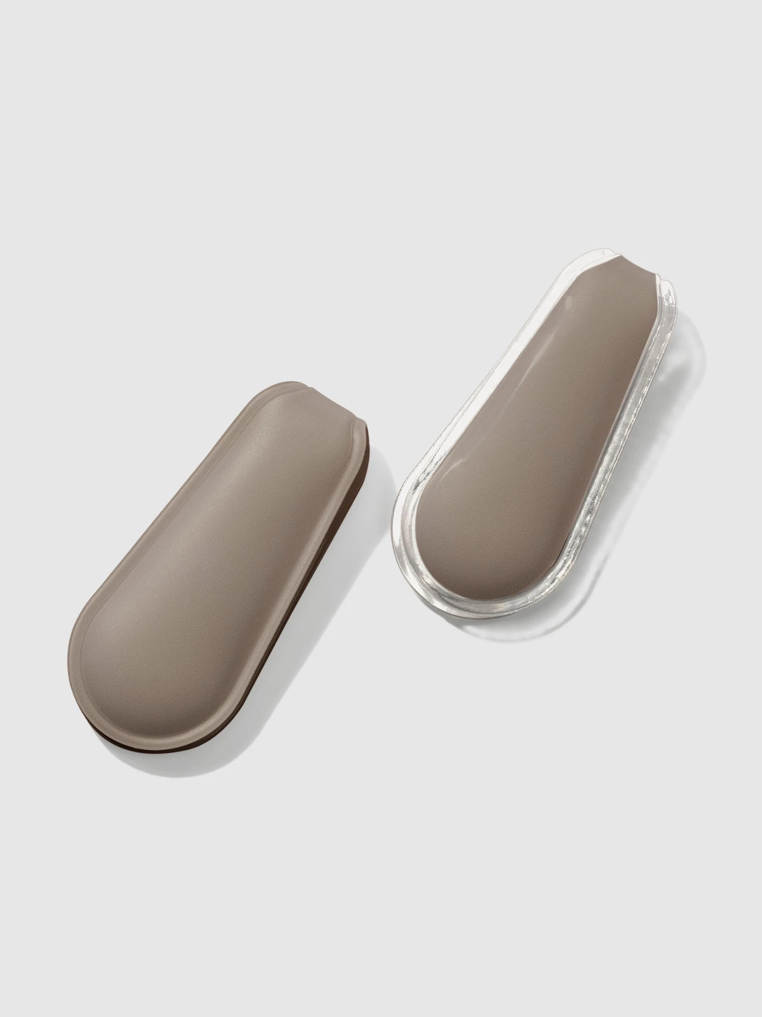 Cloth & PaperClip Duo | Ibiza(Cloth Paperclip Duo Ibiza) 4 Cloth & PaperClip Duo | Ibiza(Cloth Paperclip Duo Ibiza) - Image 4