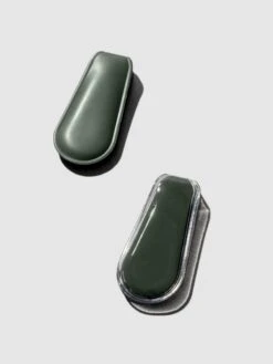 Cloth & PaperClip Duo | Nori(Cloth Paperclip Duo Nori) 6 Cloth & PaperClip Duo | Nori(Cloth Paperclip Duo Nori) -Cloth And Paper Shop Cloth and Paper Clip Duo Nori CP 3