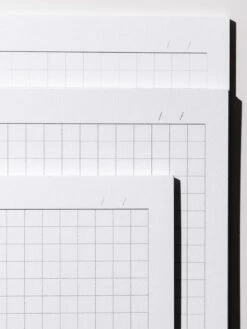 Column Note Taking Planner Insert(Column Note Taking Planner Insert) 13 Column Note Taking Planner Insert(Column Note Taking Planner Insert) -Cloth And Paper Shop Column Note Taking Planner Insert In Use CP 1