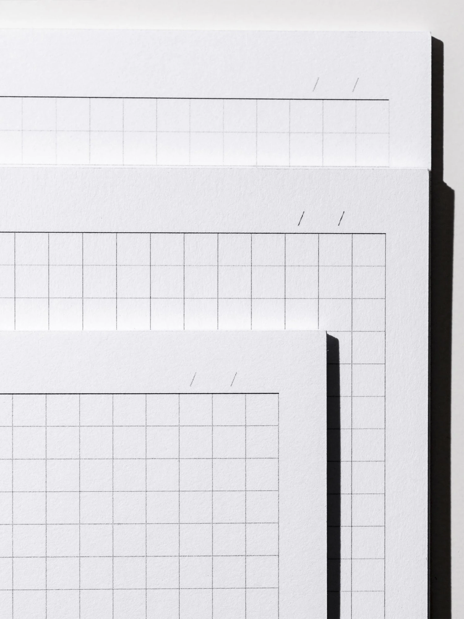 Column Note Taking Planner Insert(Column Note Taking Planner Insert) 3 Column Note Taking Planner Insert(Column Note Taking Planner Insert) - Image 3