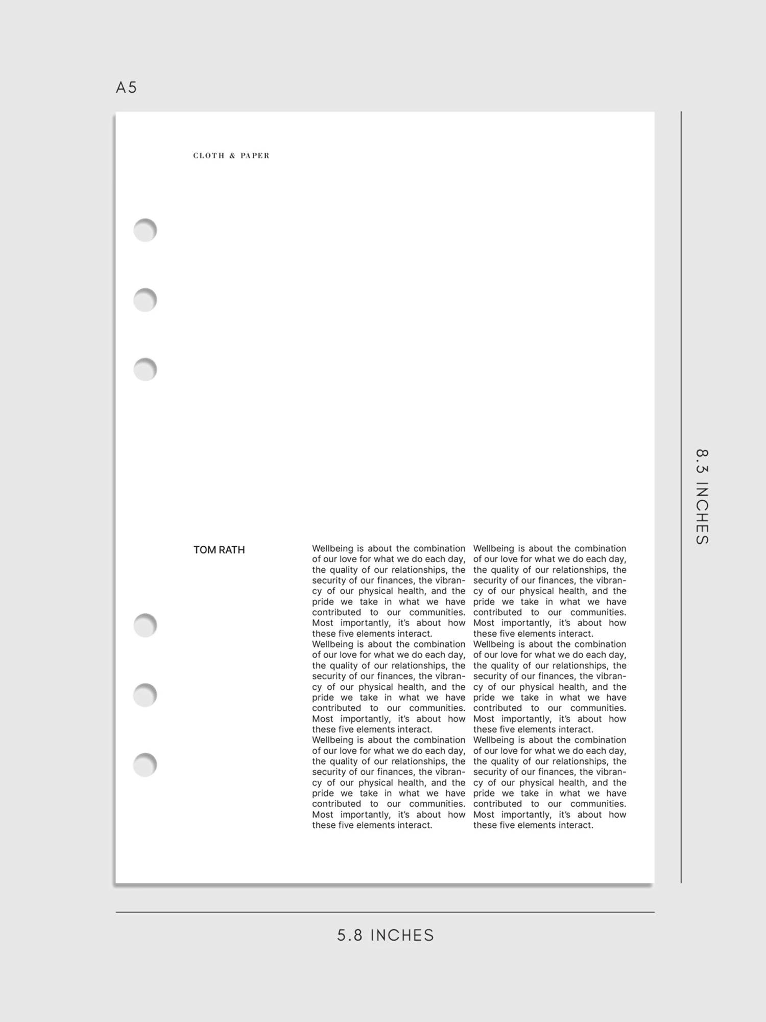 Crosshatch Planner Dashboard(Crosshatch Planner Dashboard) 5 Crosshatch Planner Dashboard(Crosshatch Planner Dashboard) - Image 5