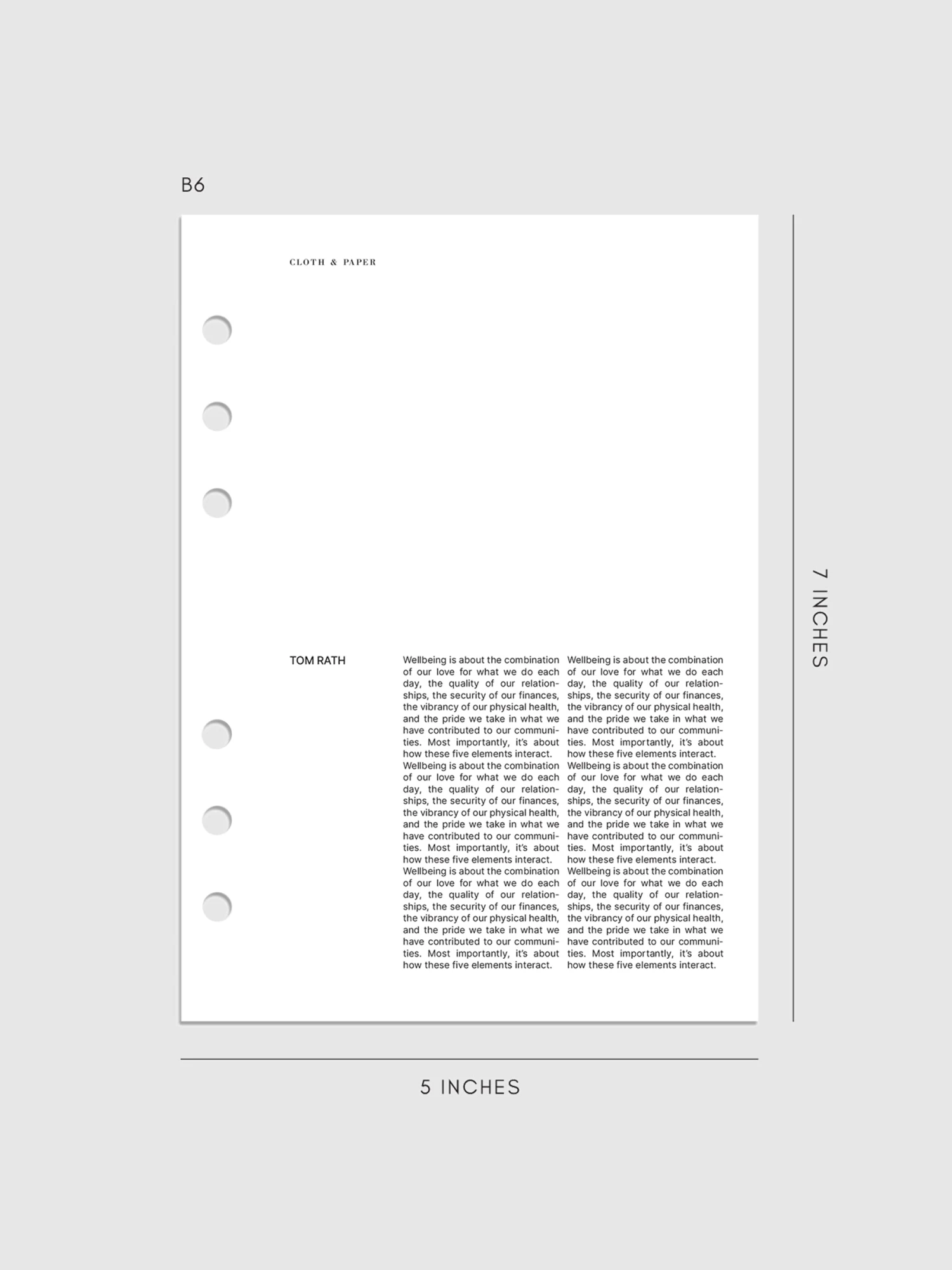 Crosshatch Planner Dashboard(Crosshatch Planner Dashboard) 12 Crosshatch Planner Dashboard(Crosshatch Planner Dashboard) - Image 12