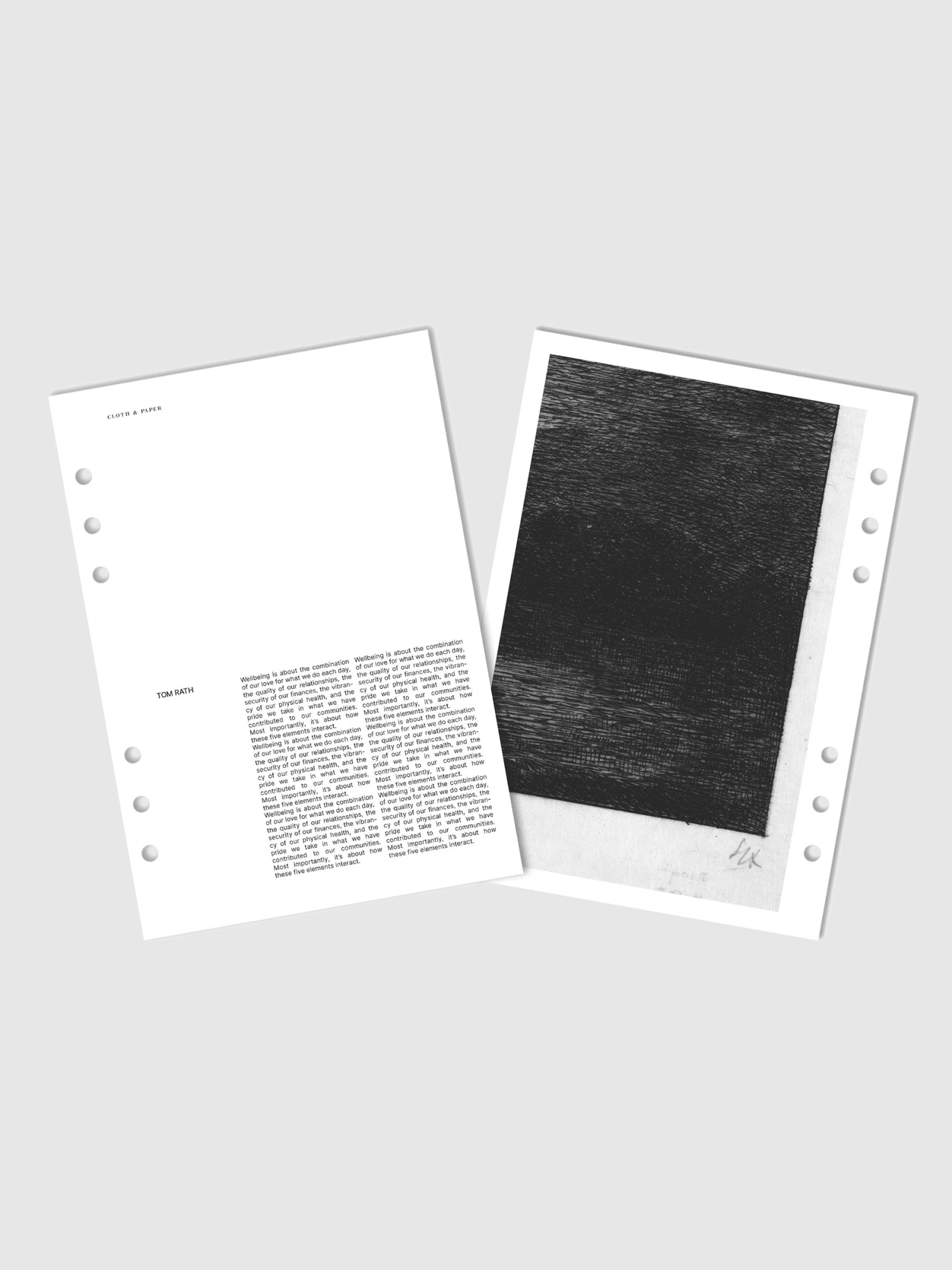 Crosshatch Planner Dashboard(Crosshatch Planner Dashboard) 1 Crosshatch Planner Dashboard(Crosshatch Planner Dashboard)